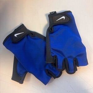 Nike Men's Essential Fitness Gloves -XL